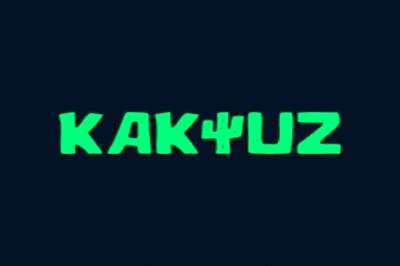 Бездепозитный бонус зa peгиcтpaцию в kaktuz Casino